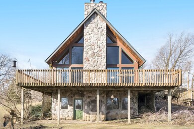 DNG-11700-CRESSEY-RD_35