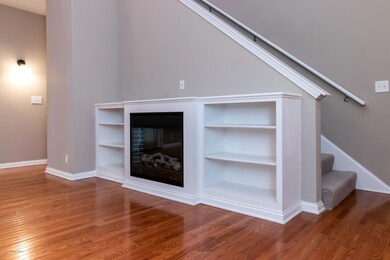 10601 Norton Commons Walk-067