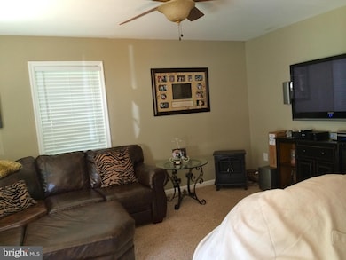 240 Masons Ln SE, Leesburg, VA 20175 - photo 6