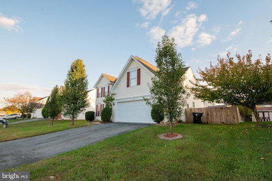 58 William Chandler St, Dover, DE 19901 - photo 3