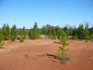 Home Site