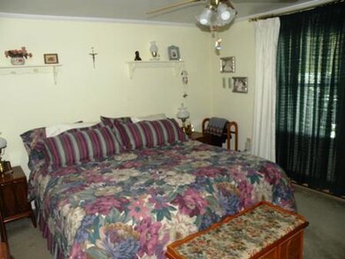 0 Wiltsie Bridge Rd unit 202224, Ancram, NY 12502 - photo 3