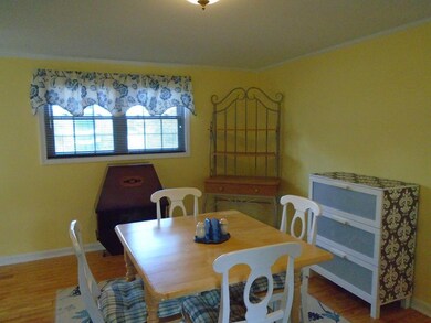 1128 Dixie Ln, Lincolnton, GA 30817 - photo 3