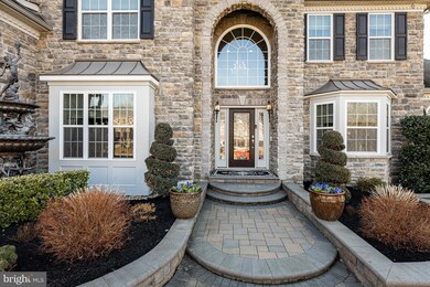 1454 Olmsted Dr, Bear, DE 19701 - photo 5