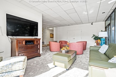 1578 Kanawha Blvd E unit 7C, Charleston, WV 25311 - photo 6