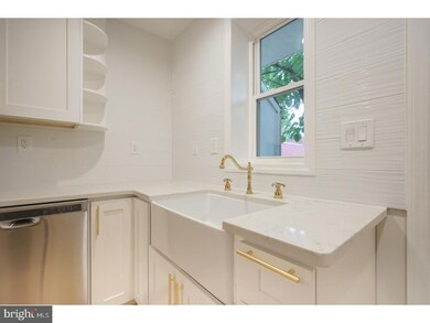 2923 W Thompson St, Philadelphia, PA 19121 - photo 6