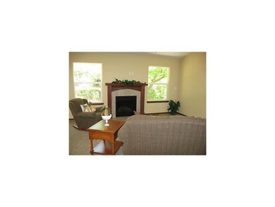 Great Room.