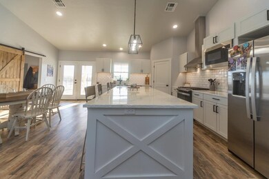 740112 S 3450 Rd, Cushing, OK 74824 - photo 7