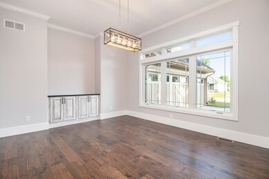 16094 Cobblestone Ct unit 17, South Bend, IN 46635 - photo 4