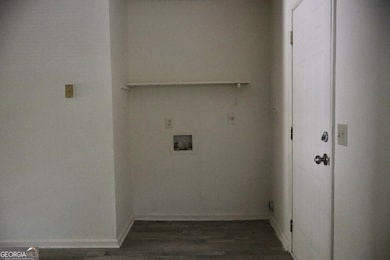 1311 E 67th St, Savannah, GA 31404 - photo 7