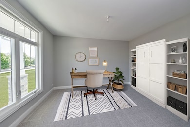 1106 E North Path, Wheaton, IL 60187 - photo 5