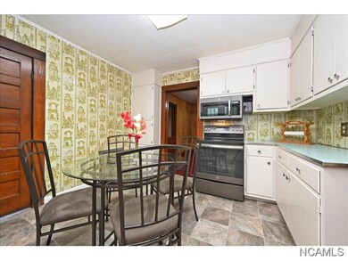 1406 Dripping Springs Rd NW, Cullman, AL 35055 - photo 5