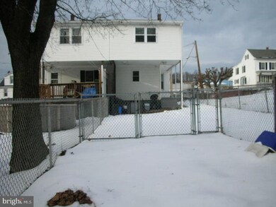 308 Walnut St, Lehighton, PA 18235 - photo 7