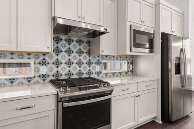 15564 Leopard Lily Ln, Conroe, TX 77302 - photo 6