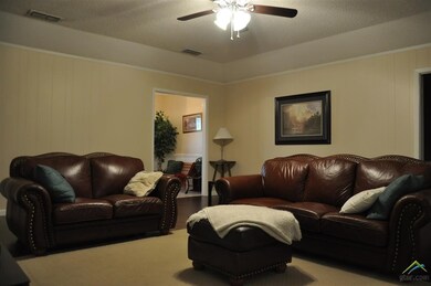 15598 Nell Lynn Ln, Tyler, TX 75707 - photo 4