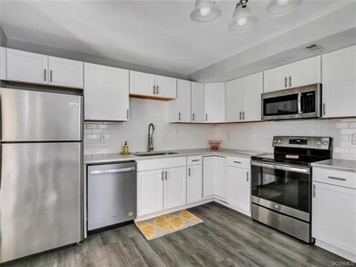 unlisted-address, Richmond, VA 23225 - photo 4