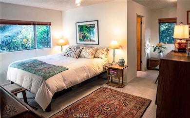 2700 Mill Creek Rd, Mentone, CA 92359 - photo 5