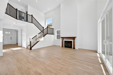 16636 W 93rd Place ~ Ready Now