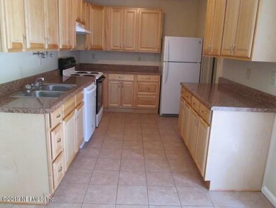 4847 Riverdale Rd, Jacksonville, FL 32210 - photo 2