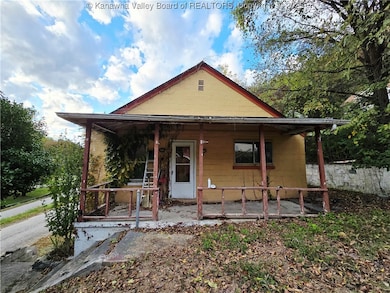 27 Short St, Malden, WV 25306 - photo 4