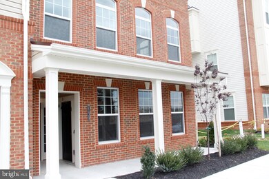 7139 Beaumont Place unit B, Hanover, MD 21076 - photo 2