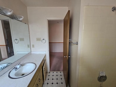 12208 Eastridge Dr NE, Albuquerque, NM 87112 - photo 4