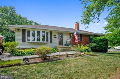 3121 Christine Dr, Beltsville, MD 20705 - photo 2