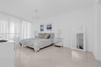 Jade Beach Residences unit 3002, Sunny Isles Beach, FL 33160 - photo 4