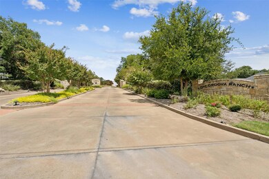 4105 Legend Ct, Granbury, TX 76049 - photo 5