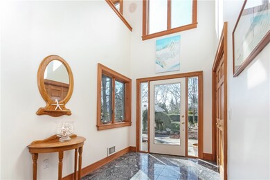 10 Rock Ridge Rd, Westerly, RI 02891 - photo 6