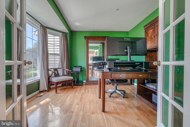 10206 Waterwell Way, Laurel, MD 20708 - photo 5