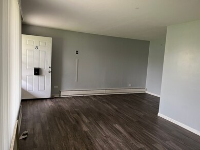 14501 Keystone Ave unit 5, Midlothian, IL 60445 - photo 3