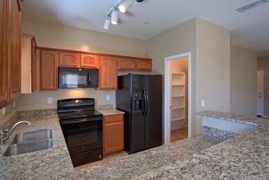 5-18-Kitchen