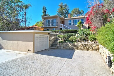 22360 Cass Ave, Woodland Hills, CA 91364 - photo 2