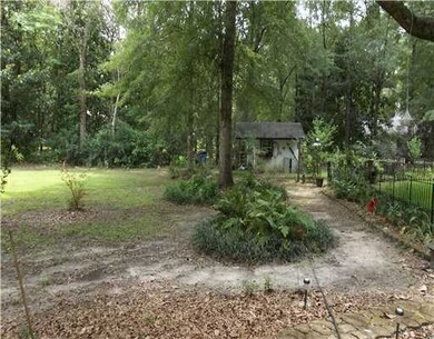 11000 Matthews Rd, Moss Point, MS 39562 - photo 2