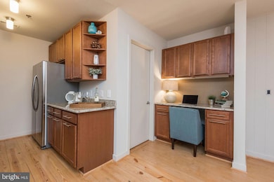 1200 Walnut St unit 602, Philadelphia, PA 19107 - photo 3