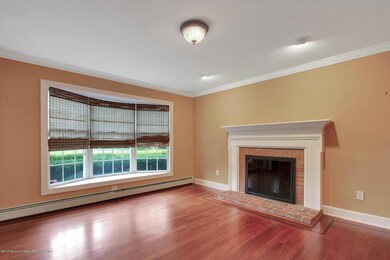 22 Fireside Dr, Colts Neck, NJ 07722 - photo 6