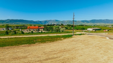 Lot 18