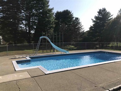 147 Mather Rd, Brattleboro, VT 05301 - photo 2