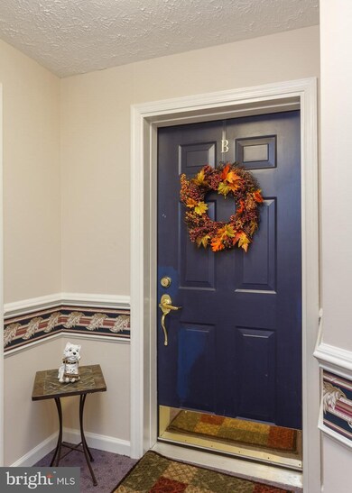 105 Sunshine Ct unit B, Forest Hill, MD 21050 - photo 2