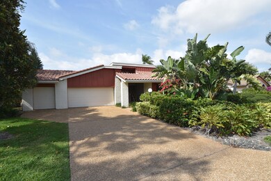 4876 Pineview Cir, Delray Beach, FL 33445 - photo 2