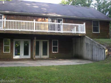 1301 Riverside Rd, Niles, MI 49120 - photo 2