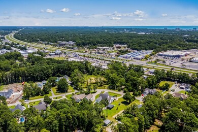 11051 Lee Cir, Murrells Inlet, SC 29576 - photo 6
