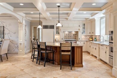 8 Chablis Ct, Bedford, NH 03110 - photo 5