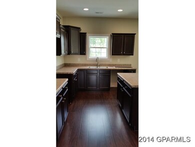 2900 Cresset Dr, Winterville, NC 28590 - photo 4