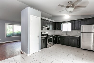 4212 186th Place, Country Club Hills, IL 60478 - photo 6