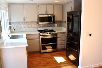 9234 Janna St, Bellflower, CA 90706 - photo 6