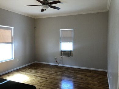 15 Beale St unit 4, Dorchester Center, MA 02124 - photo 3