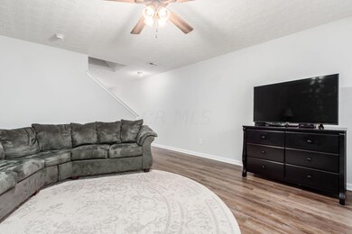[006] 7815 Freesia St, Blacklic