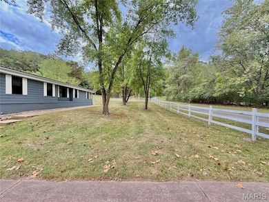 8115 Graham Rd, Cedar Hill, MO 63016 - photo 7
